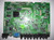 ASTAR LTV-32HBG Main Board MT8202-1 / 7536T3205004A