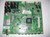 Toshiba 40E220U Main Board SRF40T VTV-L40613 / 431C4Q51L01