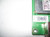 Toshiba 40E220U Main Board SRF40T VTV-L40613 / 431C4Q51L01