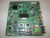 LG 52LD550-UB Main Board EAX61746403(0) / EBU60852913