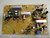 Philips 42PFL3704D/F7 MIV Board BA94H0F01032_A / A91H2MIV