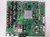 Vizio VF550M Main Board 0171-2272-2962 / 3655-0022-0150