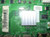 Samsung LN40B530P7FXZA Main Board BN41-01181A / BN97-03324G / BN96-11651A