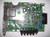 Sanyo DP26648 Main Board 1LG4B10Y02200 / N6CK