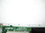 Sanyo DP26648 Main Board 1LG4B10Y02200 / N6CK