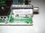 Sanyo DP26648 Main Board 1LG4B10Y02200 / N6CK