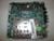 Vizio VA320M Main Board 715G3417-4 / CBPF9D1KZ2