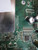 Vizio VA320M Main Board 715G3417-4 / CBPF9D1KZ2
