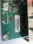 Vizio VA320M Main Board 715G3417-4 / CBPF9D1KZ2