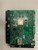 Samsung UN55D6420UFXZA Main Board BN97-06022F / BN94-05038R