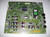 Sharp LC-42SV49U Main Board 492A01521300R / 796051300500R