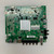 Vizio E500I-A0 Main Board 0171-2272-4772 / 3650-0042-0150 SN (LATKNTAP)