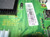 Samsung PN63D7000YF Main Board BN41-01351B / BN97-04029M / BN94-03313T