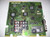 Panasonic TC-P46G15 Main Board TNPH0793AL