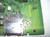 Panasonic TC-P46G15 Main Board TNPH0793AL