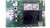 Panasonic TC-P65ST30 Main Board TNPH0912AV / TNPH0912AF
