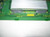 Panasonic TH-65PX600U SD Board TNPA4010