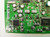 Philips Power Supply Board 715T2484-2 / ADPF24220R1P