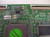 Samsung T-Con Board 4046HDCM4LV0.2 / LJ94-01790F