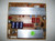 LG 50PA4500-UM Z-Sustain Board EAX64786801 / EBR75416801
