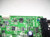 Hisense 40K360 Main Board RSAG7.820.5028/ROH / 161186