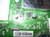 Hisense 40K360 Main Board RSAG7.820.5028/ROH / 161186