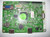 Emerson LC190EM1 Digital Board BA01F0G04011 / A01N4UH