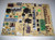 Vizio XVT3D424SV Power Supply Board DPS-168FPA / 0500-0607-0080