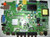 PROSCAN PLDED3257A-B Main Board TP.RSC8.P77 / L12110300 / ST3151A05-1