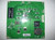 Vizio M3D460SR Inverter Board 715G4863-P02-000-004S / INTVAR45GAAD6