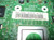 Samsung UN55D6000SFXZA Main Board BN41-01587B / BN97-05206B / BN94-04353K