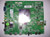 Toshiba 50M2U Main Board SRC47T VTV-L47717 / 431C5151L21