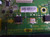 Panasonic TC-P55UT50 Y-Sustain Board TNPA5621