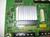 Panasonic TC-P55UT50 Main Board TNPH0991UC