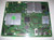 Sony KDL-40W3000 Main Board 1-873-846-13 / A1257461A
