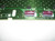 Insignia NS-42L550A11 Inverter Board 4H+V2988.081/A1 / 1942T08004