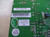 VIORE LCD26V37HA Main Board B.ZRAT3C-1 7355 / ST07120268