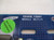 Philips 46PFL5505D/F7 Inverter Board SSI460_12D01 / LJ97-02756A
