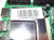 Westinghouse EW3LS5KW Power Supply Board MSAV3216-ZC01-01 / 2C.7B006.D31