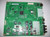 LG 42C560-UE.AUSYLHR Main Board EAX64272803(0) / EBU61587302
