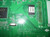LG 42C560-UE.AUSYLHR Main Board EAX64272803(0) / EBU61587302