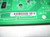 LG 42C560-UE.AUSYLHR Main Board EAX64272803(0) / EBU61587302