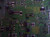 Panasonic TC-55LE54 Main Board TNPH1006UX