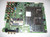 Samsung LNT4066FX/XAA Main Board BN41-00843D / BN97-01415G / BN94-01199G