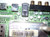 Samsung LNT4066FX/XAA Main Board BN41-00843D / BN97-01415G / BN94-01199G