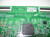 Seiki LC32G82 T-Con Board GA_60HZ_FHD_V0.3 / LJ94-26538A