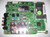 Samsung LN32A450C1DXZA Main Board BN41-00963A / BN97-01995D / BN94-01638P