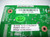 SCEPTRE X505BV-FHD Main Board & AV INPUT T.RSC8.10A 11153 & CN.SY16A 11423 / 1A2E1272