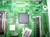 Samsung LN32A540P2DXZA Main Board BN41-00965B / BN97-02461A / BN94-02069A