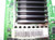 Samsung LN40A550P3FXZA Main Board BN41-00975C / BN97-02565F / BN94-01723V